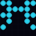 167.58.124.15