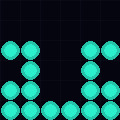 167.58.124.150