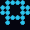 167.58.124.152