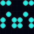 167.58.124.153