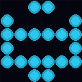 167.58.124.154
