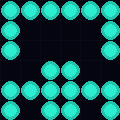 167.58.124.155