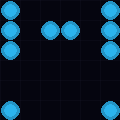 167.58.124.156