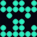 167.58.124.158