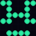 167.58.124.159