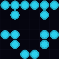 167.58.124.16