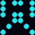 167.58.124.161