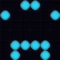 167.58.124.163
