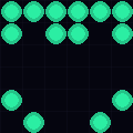 167.58.124.165