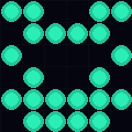 167.58.124.167