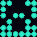167.58.124.17