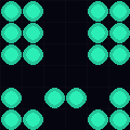 167.58.124.172