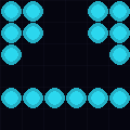 167.58.124.173