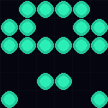 167.58.124.175