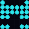 167.58.124.177
