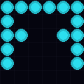 167.58.124.18