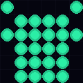 167.58.124.180