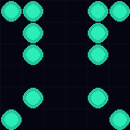 167.58.124.192