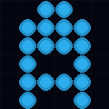 167.58.124.193
