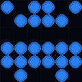 167.58.124.195