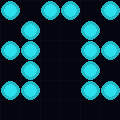 167.58.124.196