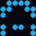 167.58.124.197