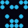 167.58.124.2