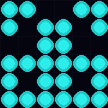 167.58.124.20