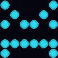 167.58.124.200