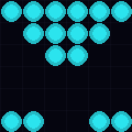 167.58.124.201