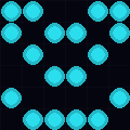 167.58.124.202