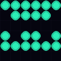 167.58.124.205
