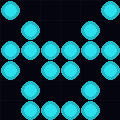167.58.124.206
