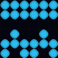 167.58.124.207