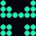 167.58.124.208