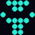 167.58.124.209