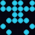 167.58.124.21
