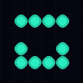 167.58.124.213