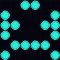 167.58.124.216
