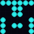 167.58.124.217