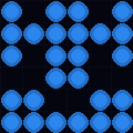 167.58.124.218