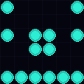 167.58.124.219