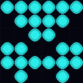 167.58.124.22