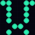 167.58.124.220