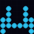 167.58.124.221