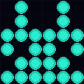 167.58.124.222