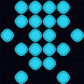 167.58.124.223