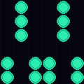 167.58.124.224