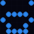 167.58.124.225