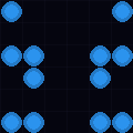 167.58.124.226